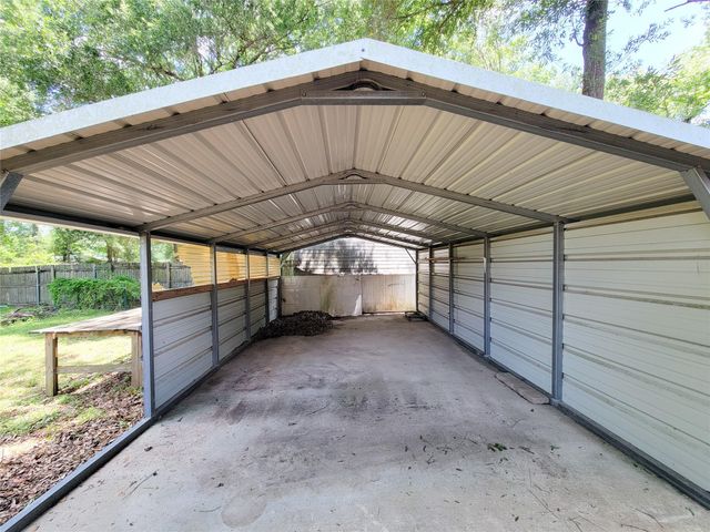 14765 Old Houston Road, Conroe, TX 77302