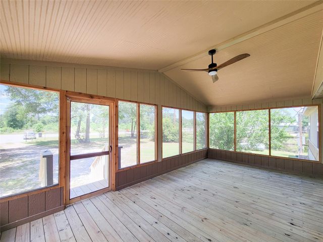 14765 Old Houston Road, Conroe, TX 77302