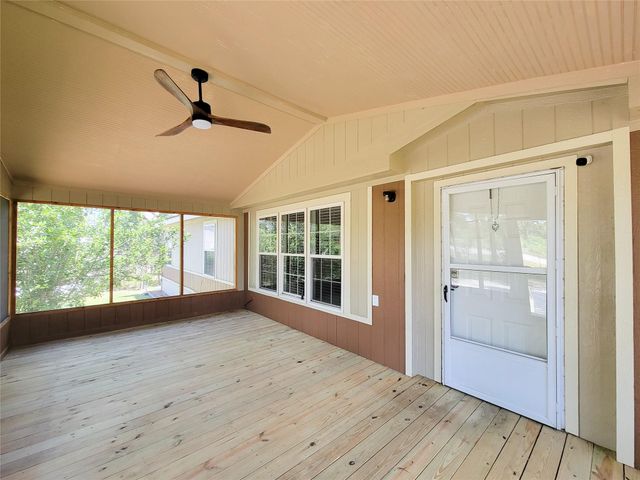 14765 Old Houston Road, Conroe, TX 77302