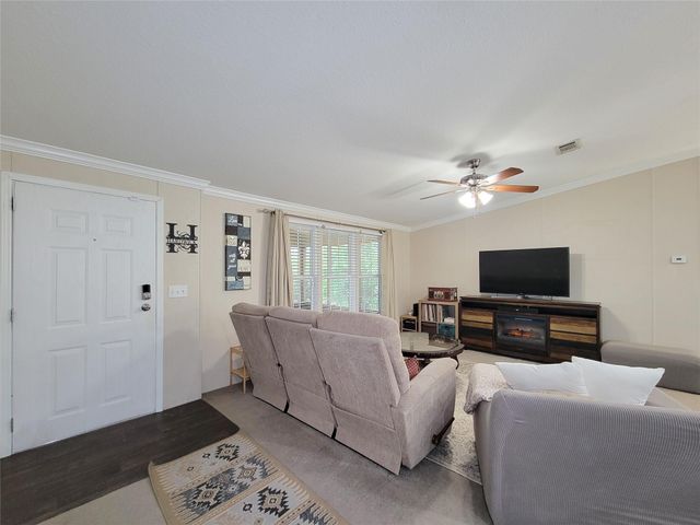 14765 Old Houston Road, Conroe, TX 77302
