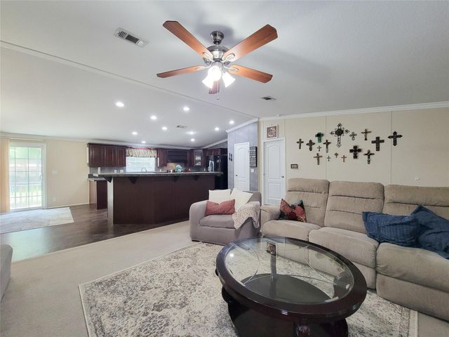 14765 Old Houston Road, Conroe, TX 77302