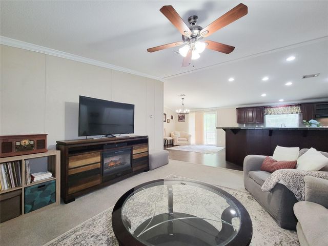 14765 Old Houston Road, Conroe, TX 77302