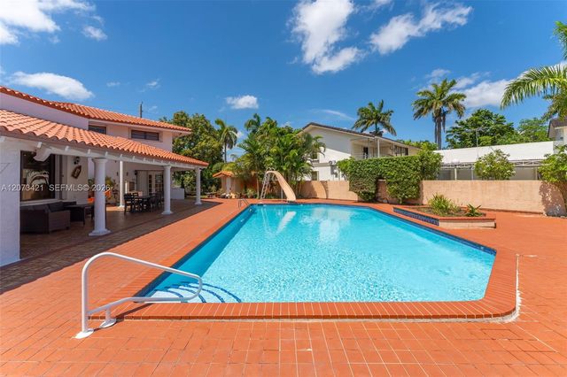 8390 SW 2nd Street, Miami, FL 33144