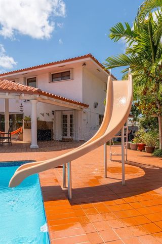 8390 SW 2nd Street, Miami, FL 33144