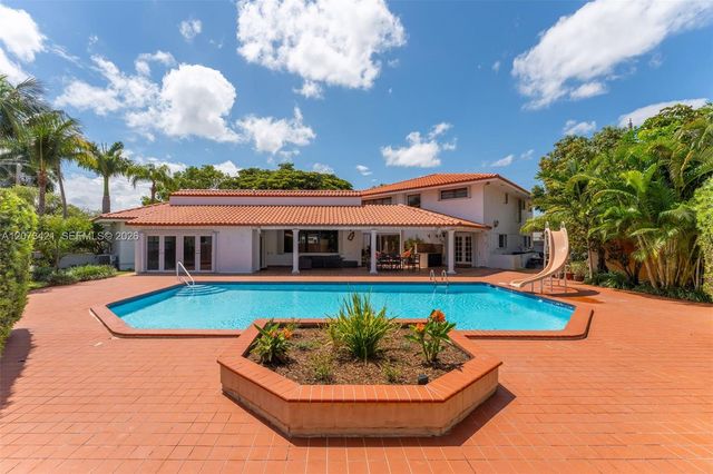 8390 SW 2nd Street, Miami, FL 33144