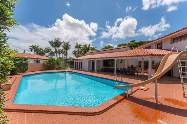 8390 SW 2nd Street, Miami, FL 33144