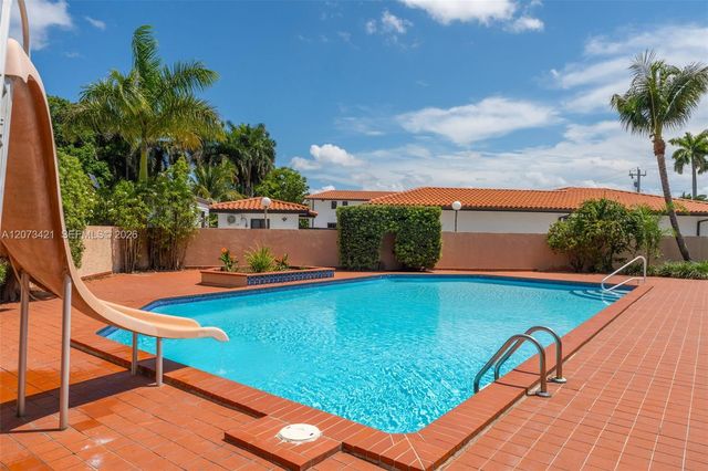 8390 SW 2nd Street, Miami, FL 33144
