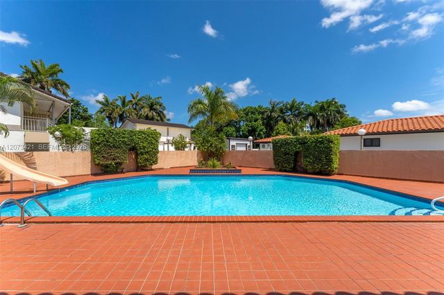 8390 SW 2nd Street, Miami, FL 33144