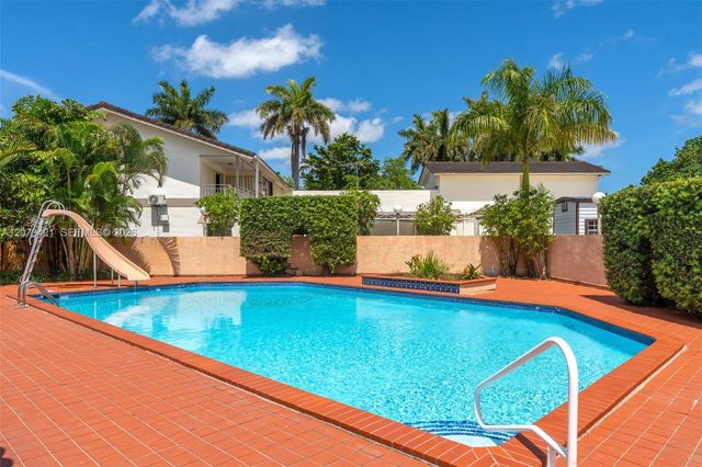 8390 SW 2nd Street, Miami, FL 33144