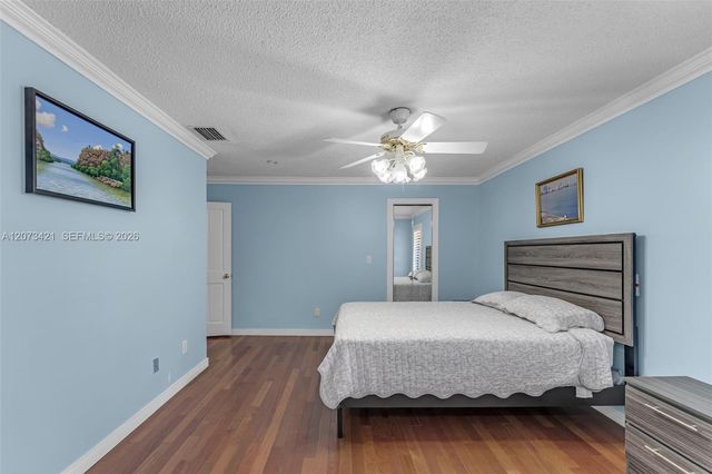 8390 SW 2nd Street, Miami, FL 33144