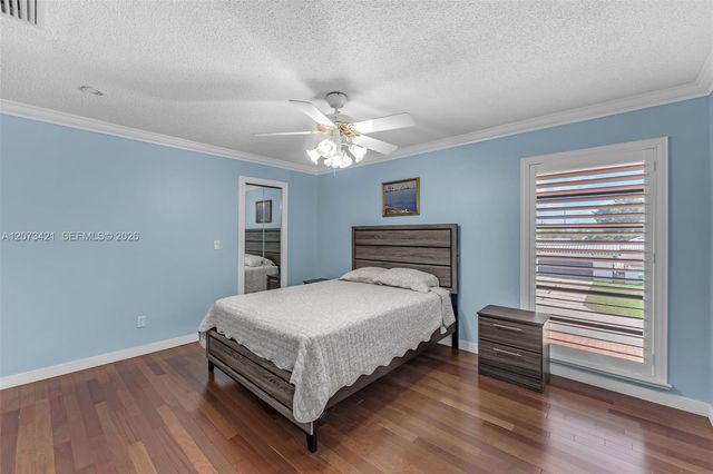 8390 SW 2nd Street, Miami, FL 33144