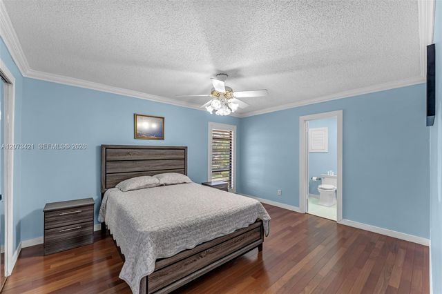 8390 SW 2nd Street, Miami, FL 33144
