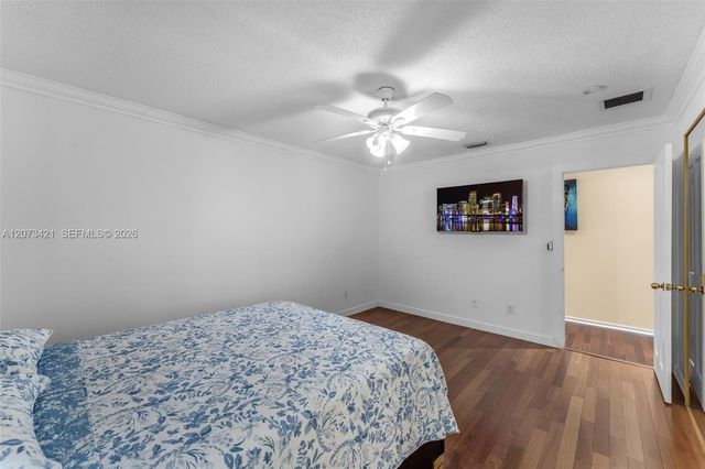 8390 SW 2nd Street, Miami, FL 33144