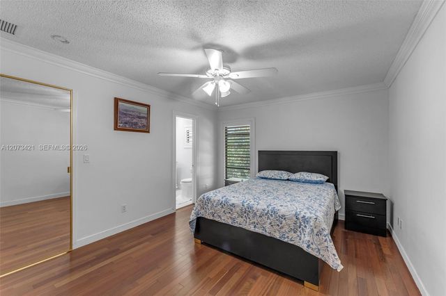 8390 SW 2nd Street, Miami, FL 33144