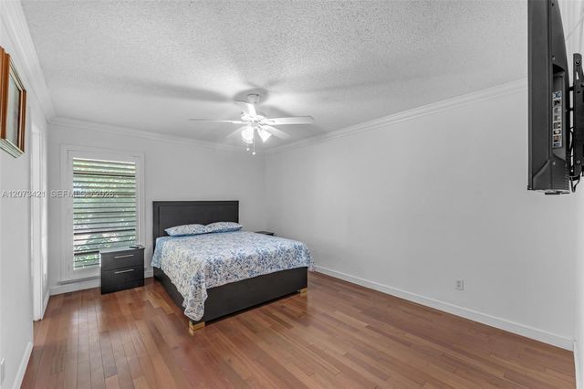 8390 SW 2nd Street, Miami, FL 33144