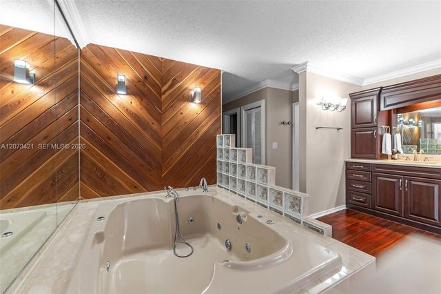 8390 SW 2nd Street, Miami, FL 33144