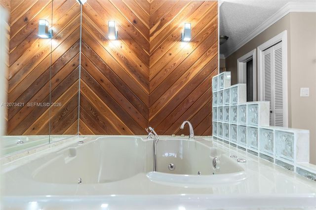 8390 SW 2nd Street, Miami, FL 33144