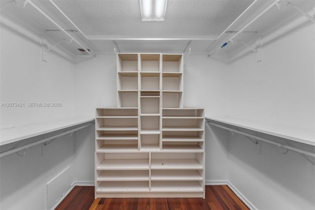 8390 SW 2nd Street, Miami, FL 33144