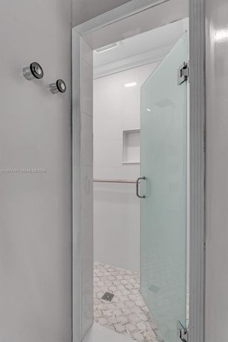 8390 SW 2nd Street, Miami, FL 33144