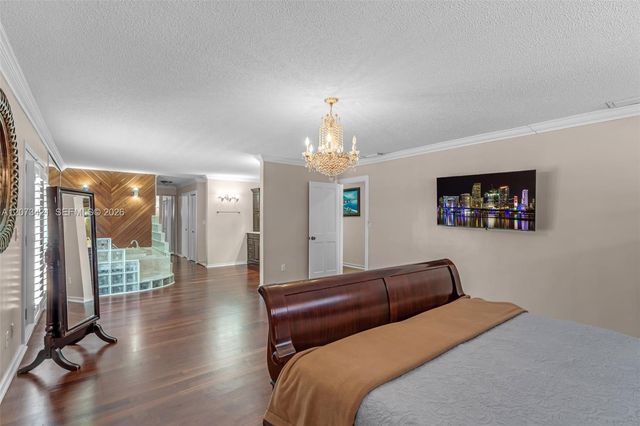8390 SW 2nd Street, Miami, FL 33144