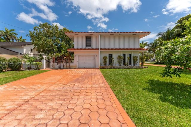 8390 SW 2nd Street, Miami, FL 33144