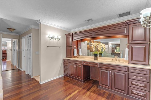 8390 SW 2nd Street, Miami, FL 33144