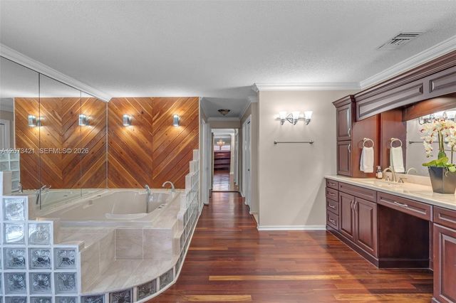 8390 SW 2nd Street, Miami, FL 33144