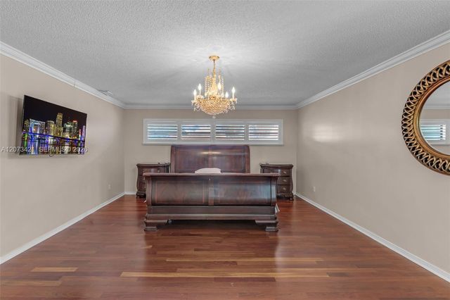 8390 SW 2nd Street, Miami, FL 33144