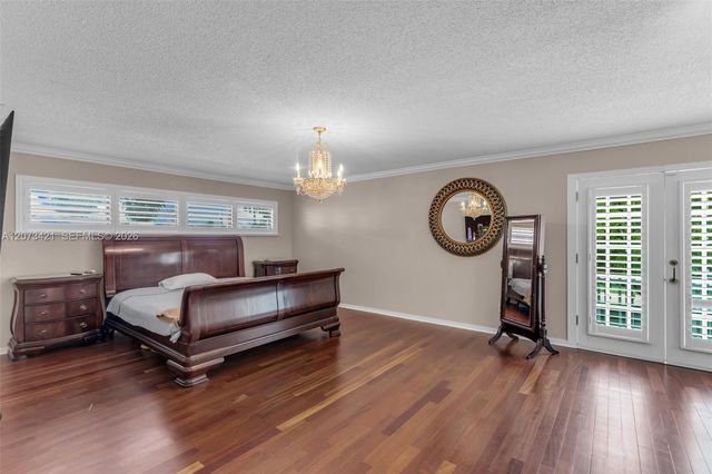 8390 SW 2nd Street, Miami, FL 33144