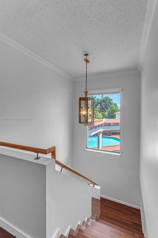 8390 SW 2nd Street, Miami, FL 33144