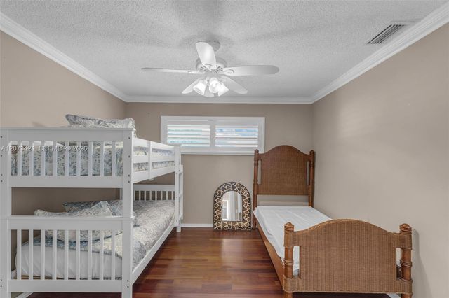 8390 SW 2nd Street, Miami, FL 33144