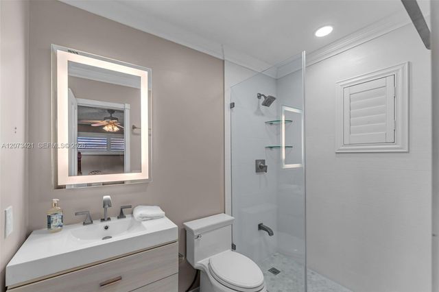 8390 SW 2nd Street, Miami, FL 33144
