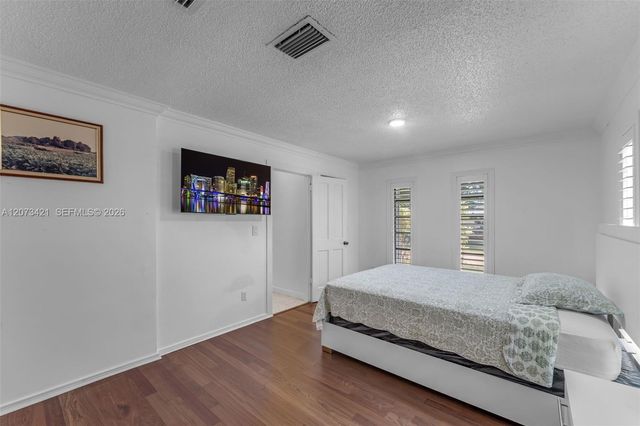8390 SW 2nd Street, Miami, FL 33144