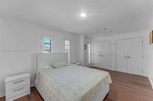 8390 SW 2nd Street, Miami, FL 33144