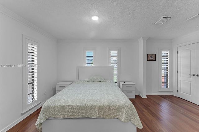 8390 SW 2nd Street, Miami, FL 33144