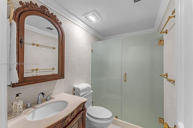 8390 SW 2nd Street, Miami, FL 33144