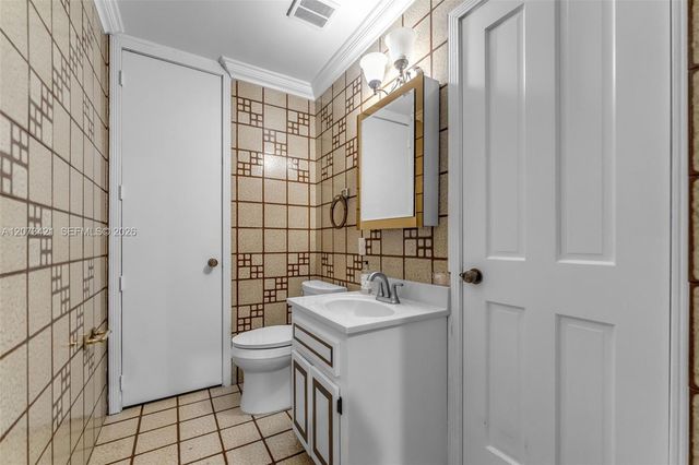 8390 SW 2nd Street, Miami, FL 33144