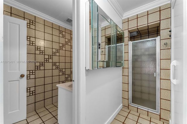 8390 SW 2nd Street, Miami, FL 33144