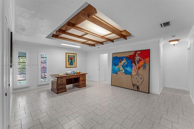 8390 SW 2nd Street, Miami, FL 33144