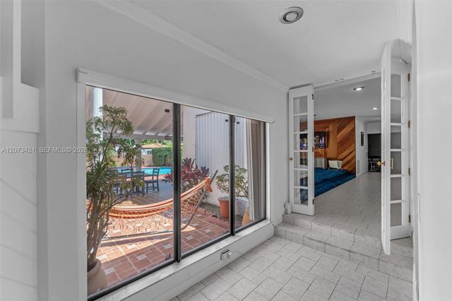 8390 SW 2nd Street, Miami, FL 33144