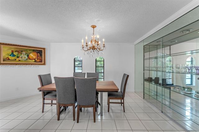 8390 SW 2nd Street, Miami, FL 33144
