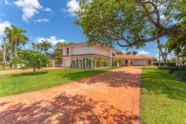 8390 SW 2nd Street, Miami, FL 33144
