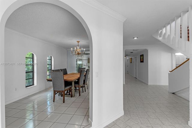 8390 SW 2nd Street, Miami, FL 33144