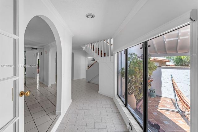 8390 SW 2nd Street, Miami, FL 33144