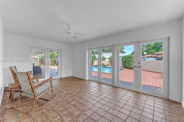 8390 SW 2nd Street, Miami, FL 33144