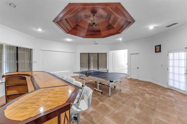 8390 SW 2nd Street, Miami, FL 33144