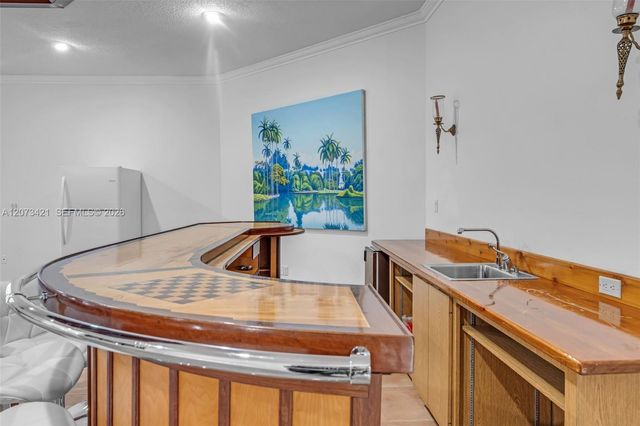 8390 SW 2nd Street, Miami, FL 33144