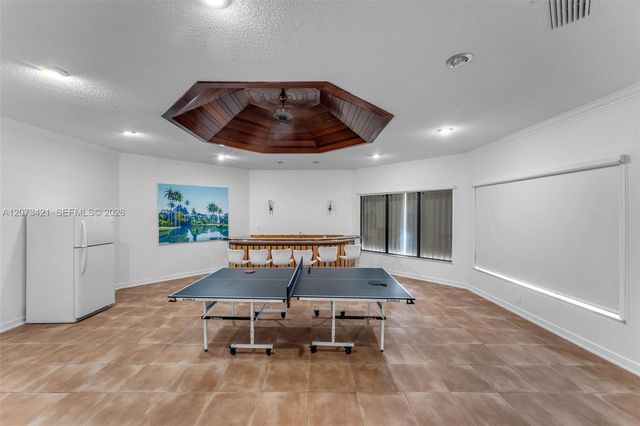 8390 SW 2nd Street, Miami, FL 33144