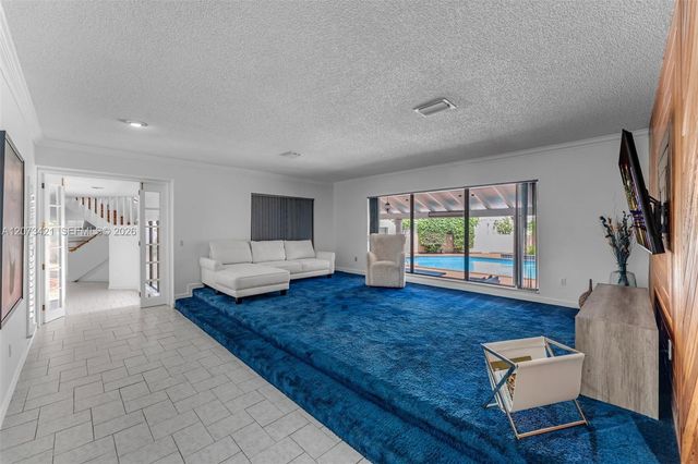 8390 SW 2nd Street, Miami, FL 33144