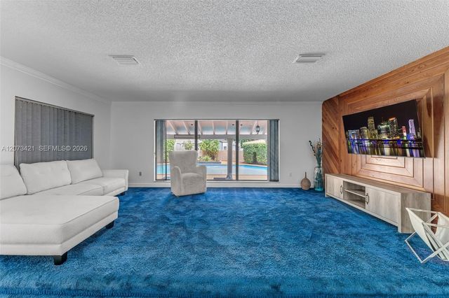 8390 SW 2nd Street, Miami, FL 33144